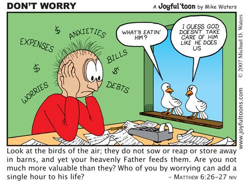 joyful-toon-dont-worry