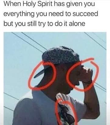 67608097_2945014012182649_9103241573952389120_n