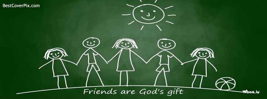 friends-are-gift-fb-cover