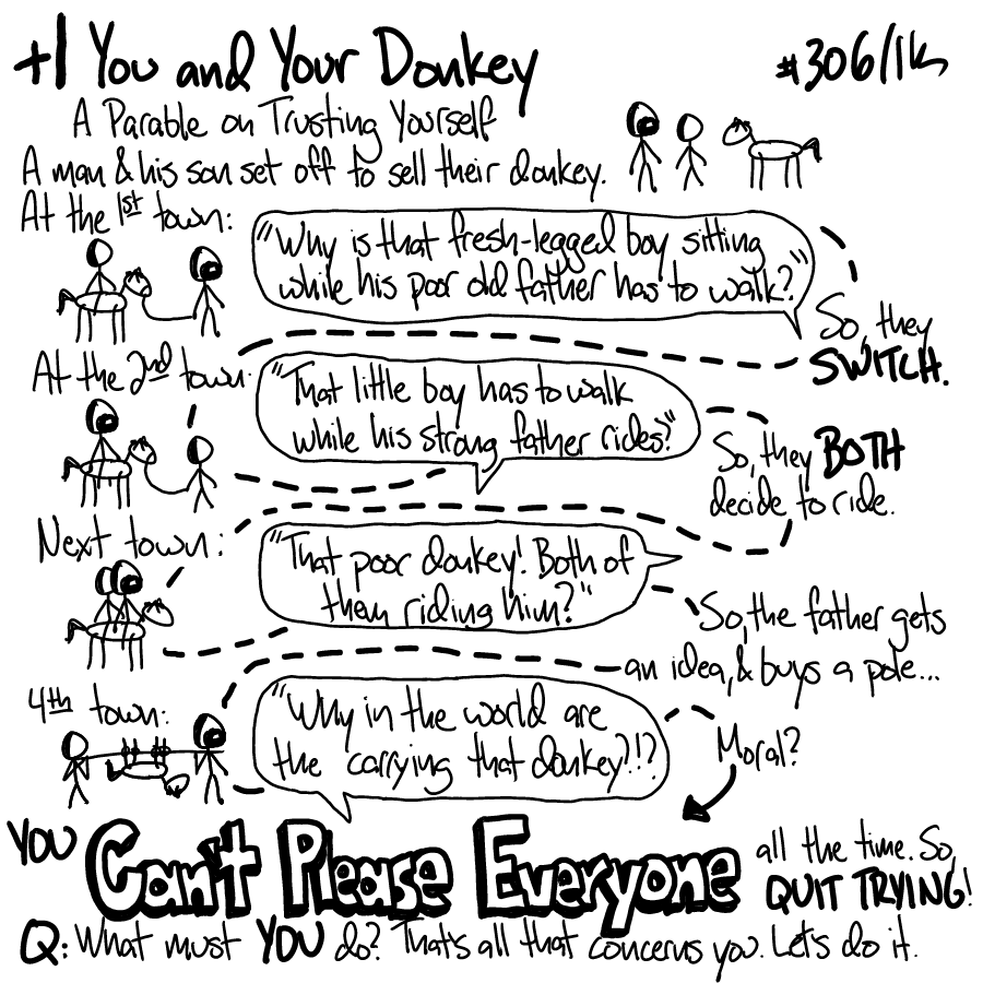 0306-you-and-your-donkey
