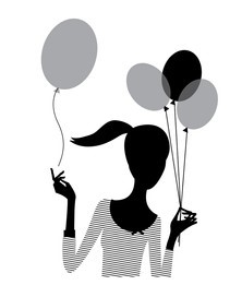 Letting Go and Holding&nbsp;On