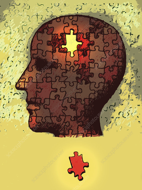 Partway To Completion