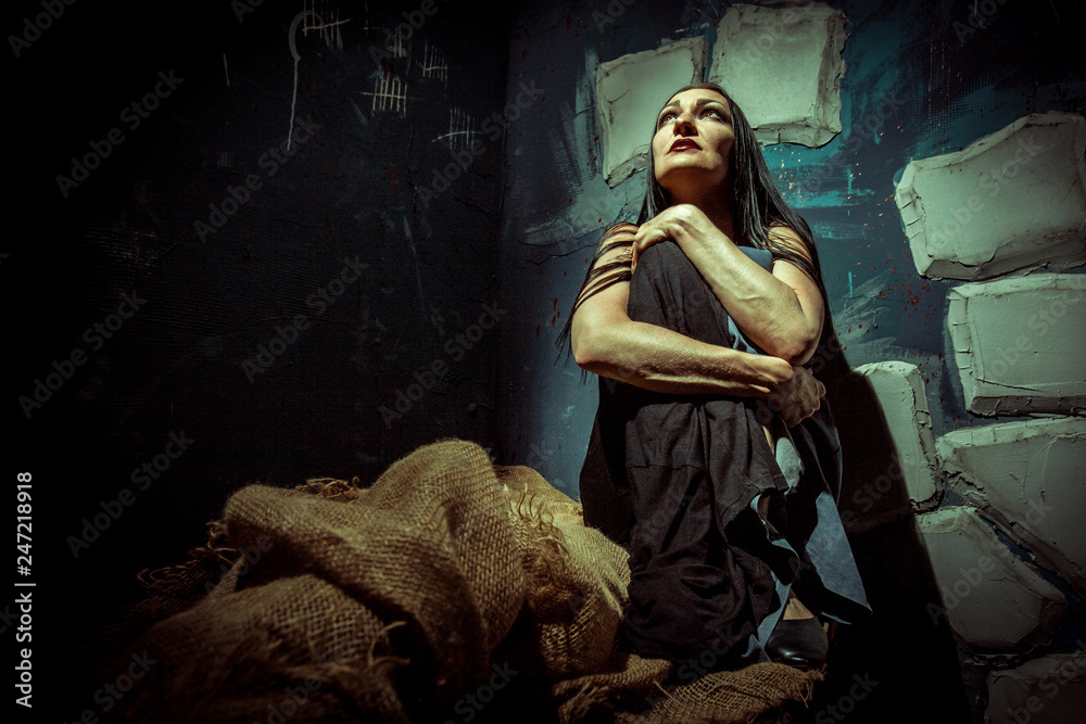 Dear Jesus, Why Didn’t You Show&nbsp;Up?