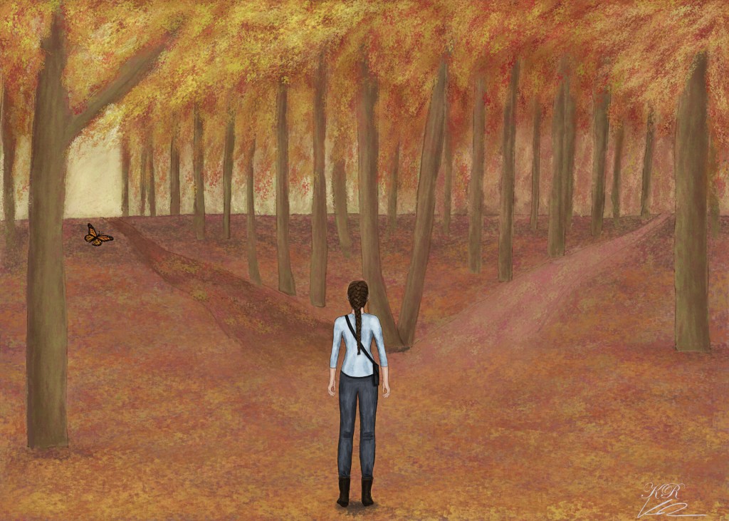 My Notes on How To&nbsp;Know