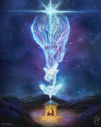 Emmanuel: The God Who Meets Us Right Where We&nbsp;Are