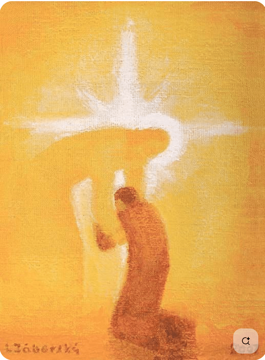 Unsung But Not&nbsp;Unseen